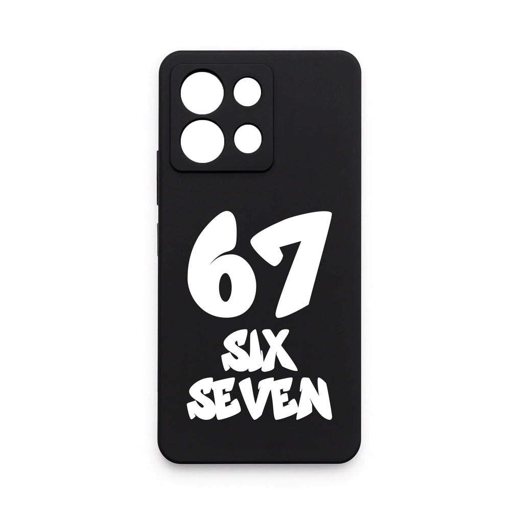 redmi note 13 pro 5g