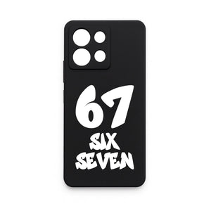 redmi note 13 pro 5g