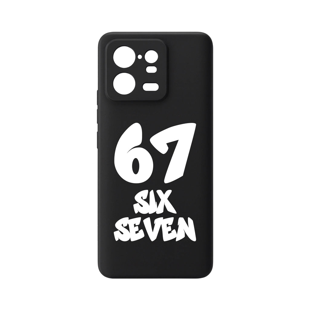 Xiaomi 13 pro 5g