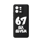 Xiaomi 13 pro 5g