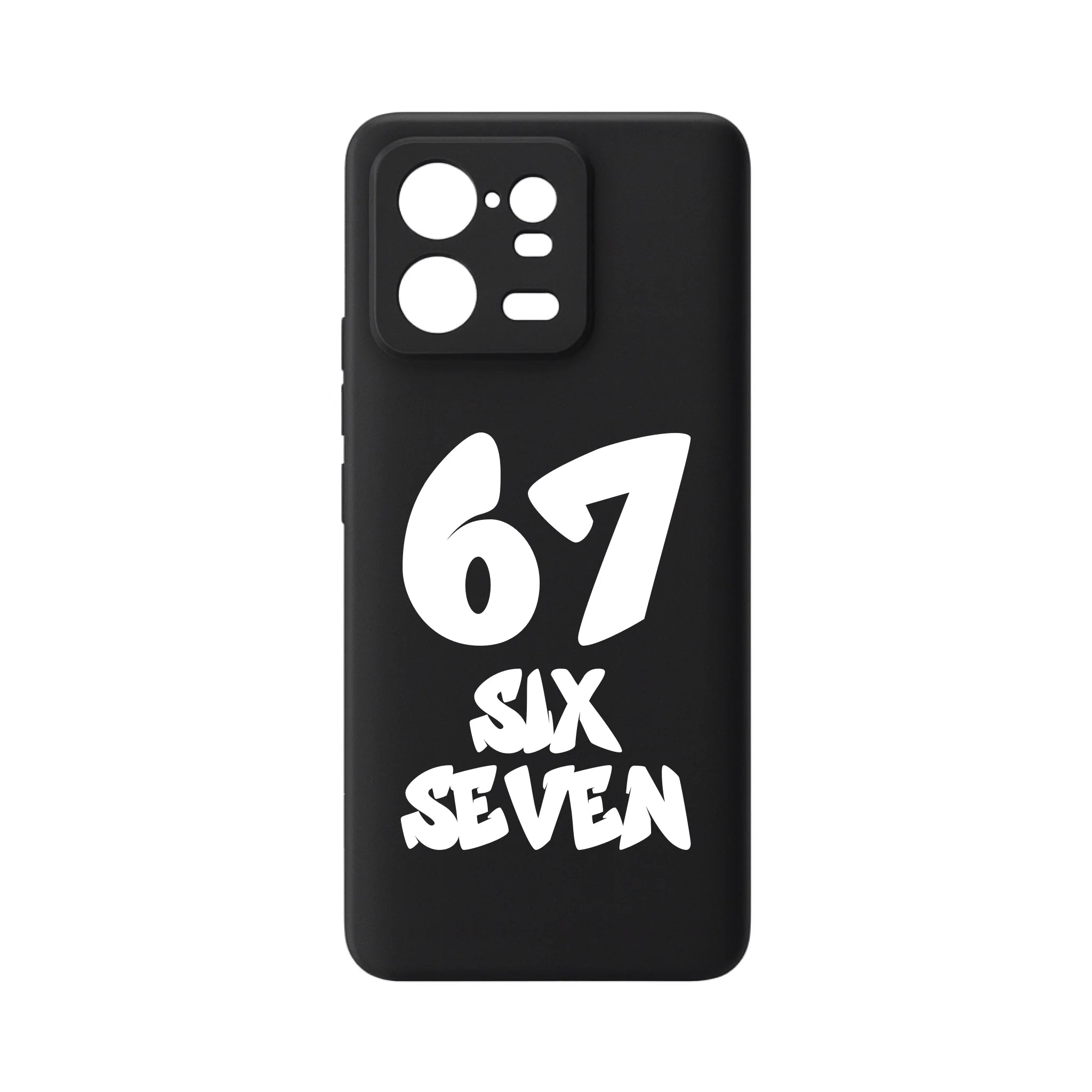 Xiaomi 13 pro 5g