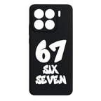 Xiaomi 15 Pro 5G