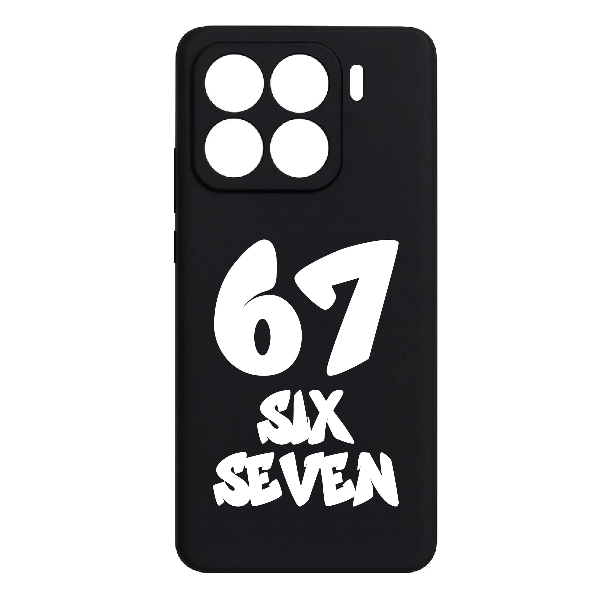 Xiaomi 15 Pro 5G