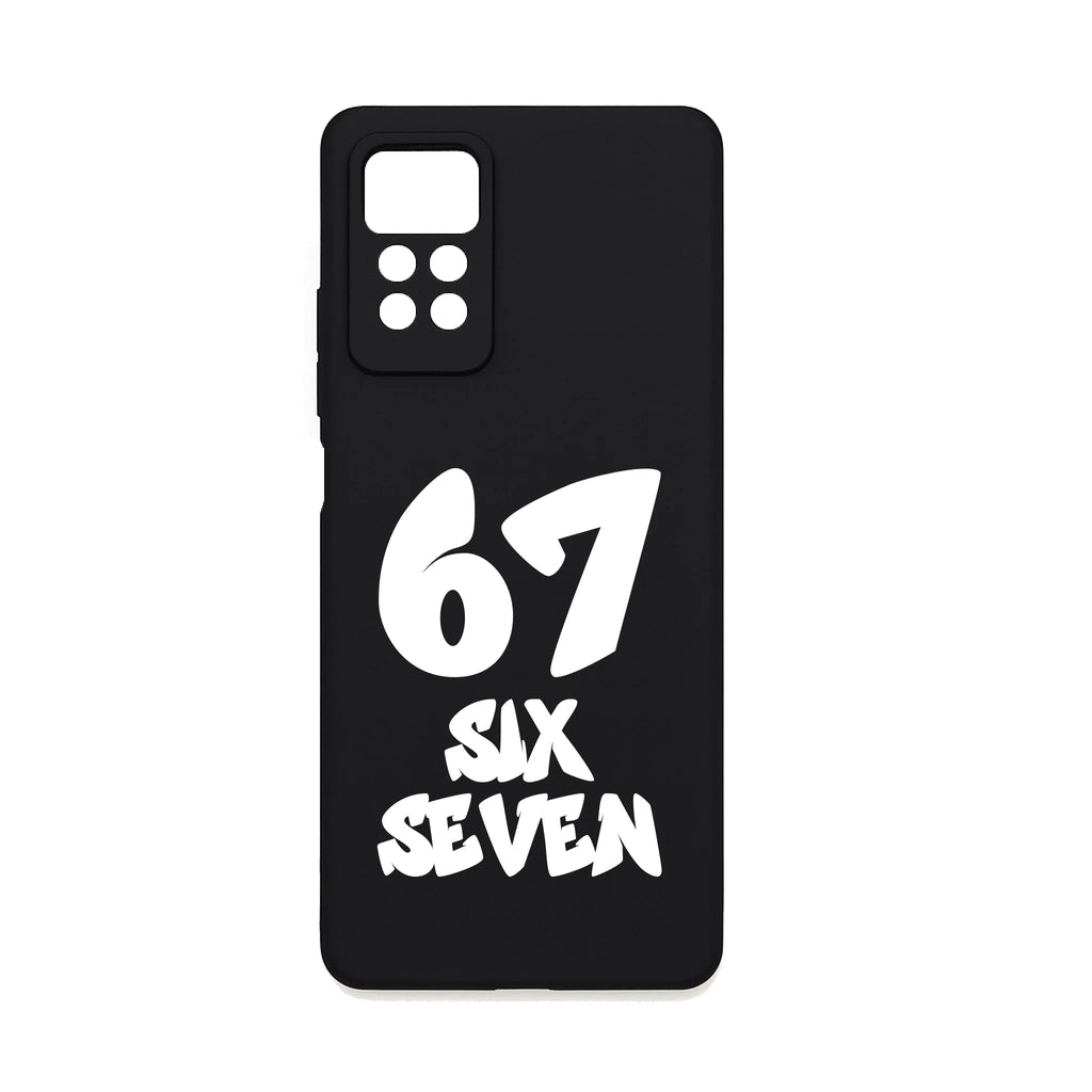 redmi Note 11 Pro 5g
