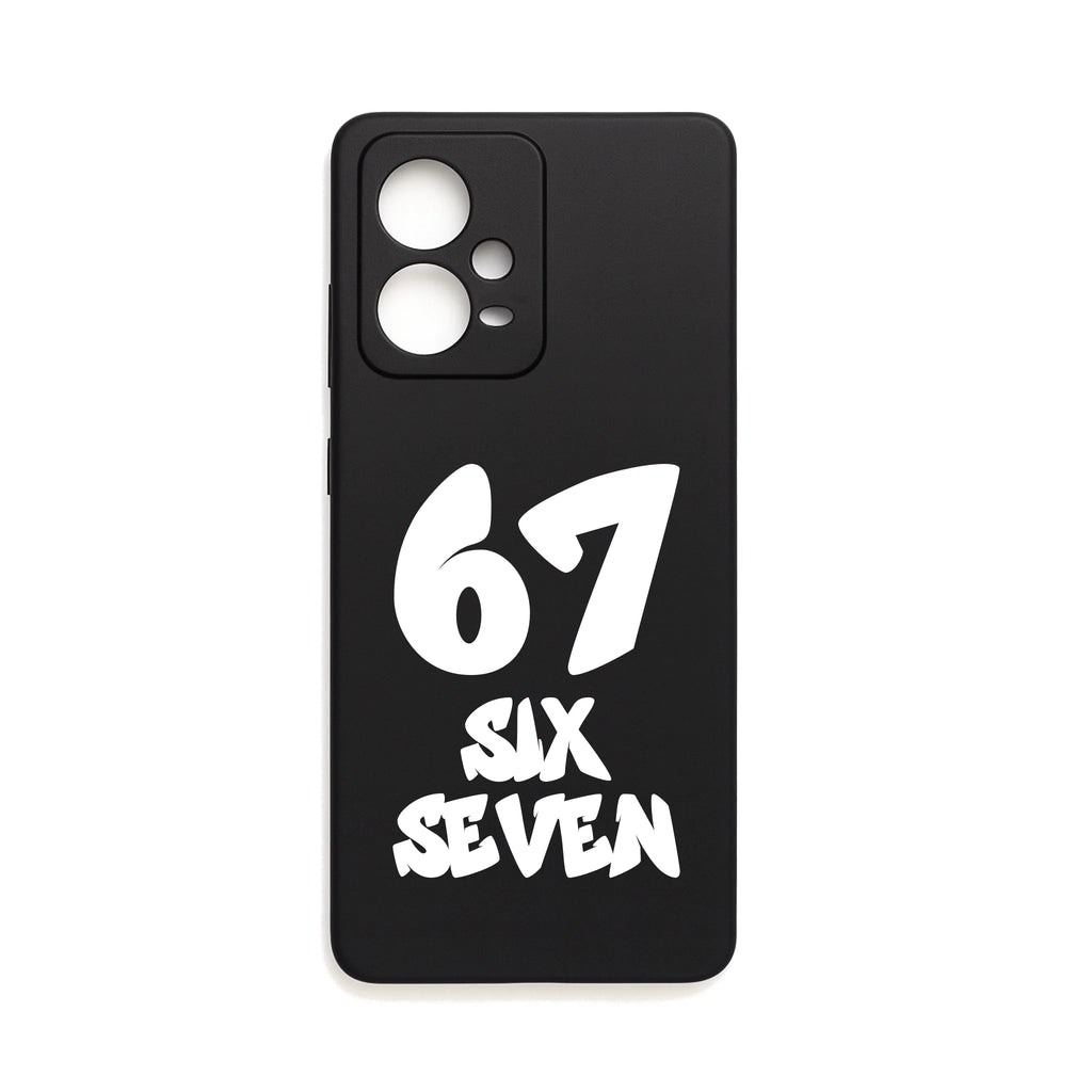 redmi note 12 pro 5g