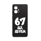 redmi note 12 pro 5g
