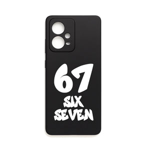 redmi note 12 pro 5g