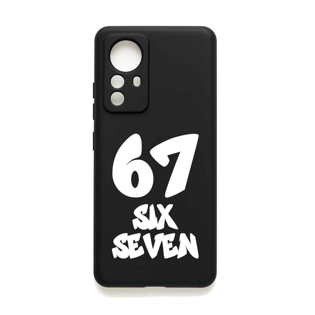 mi 12 pro 5G