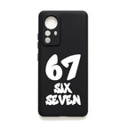 mi 12 pro 5G
