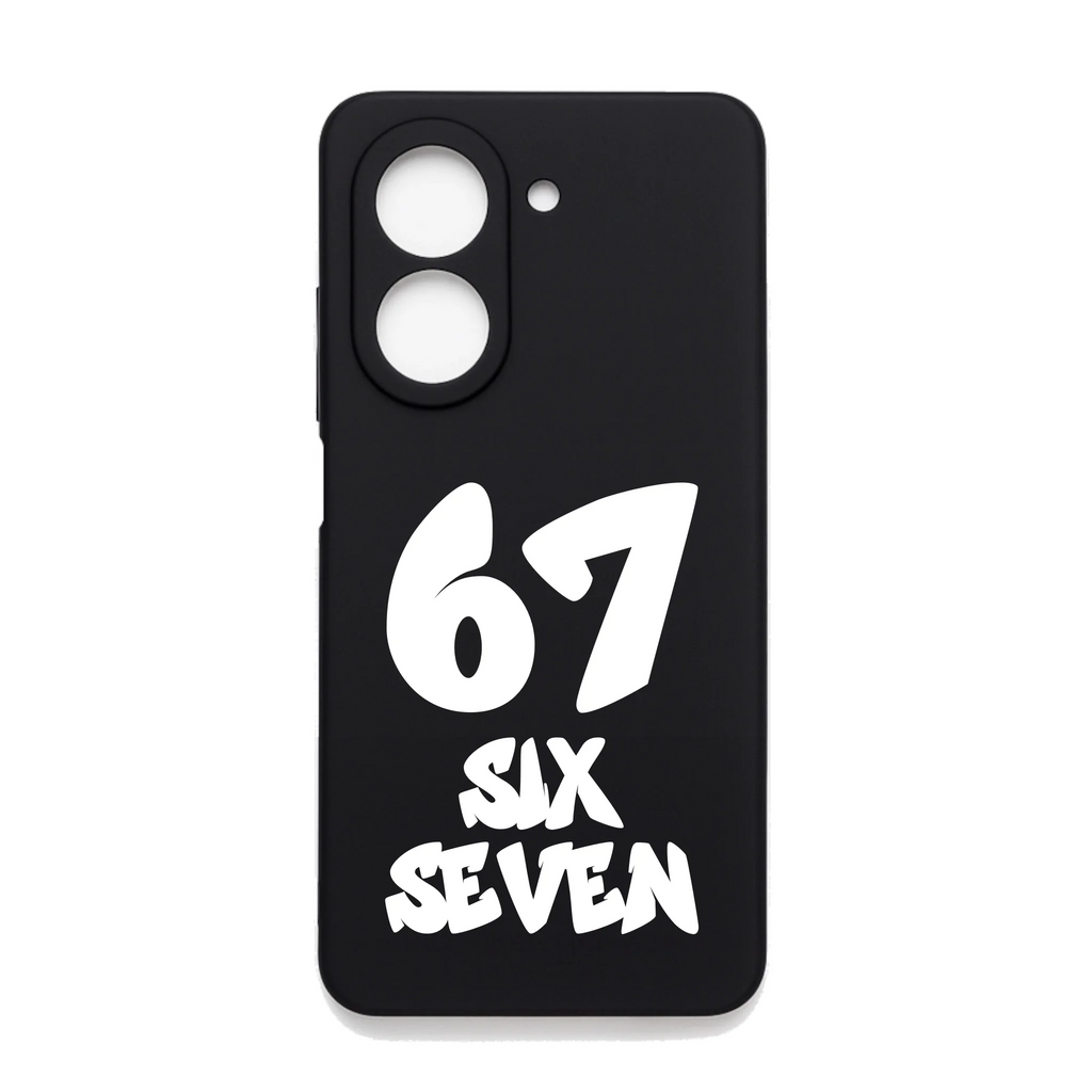 redmi a5 4g