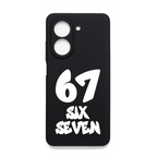 redmi a5 4g