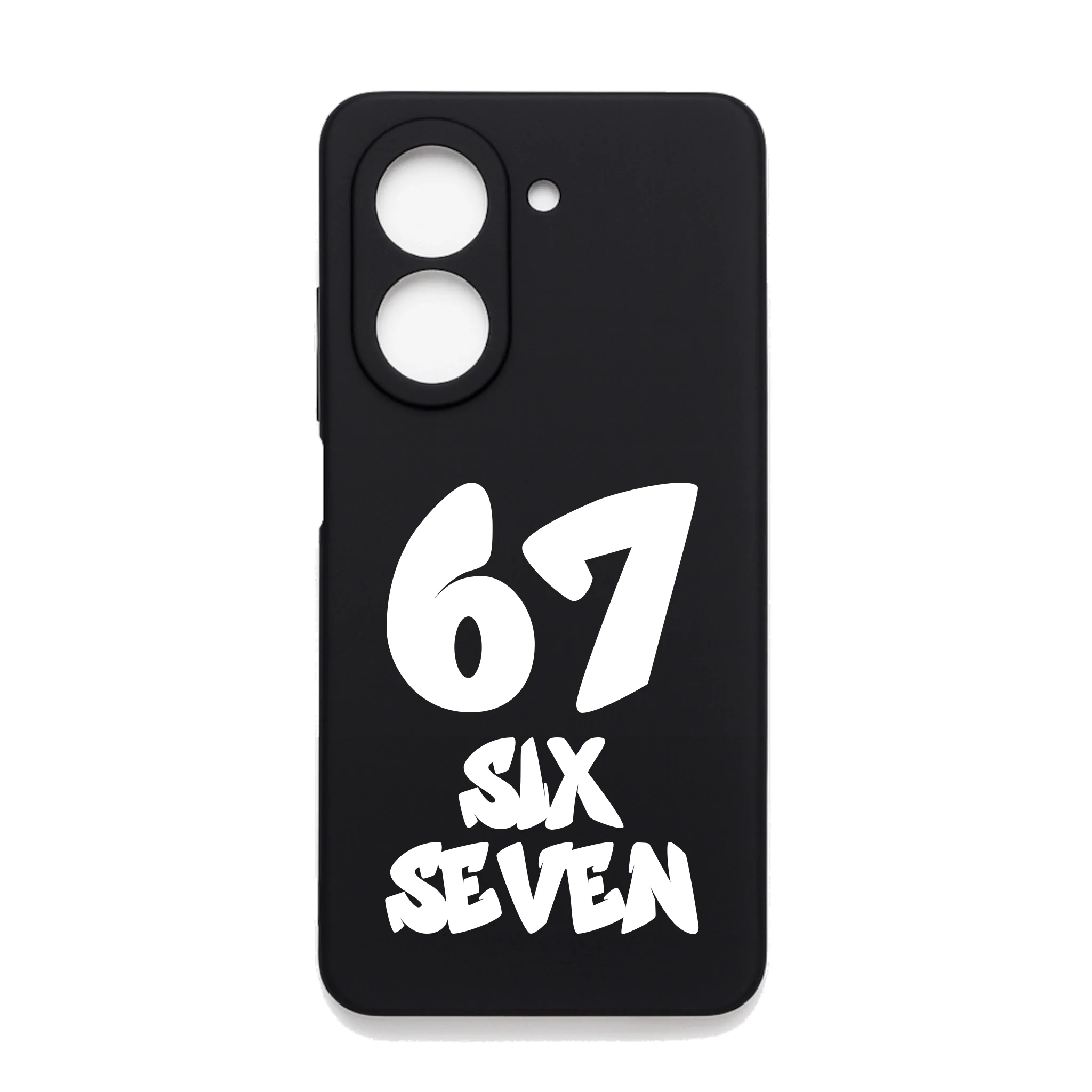 redmi a5 4g