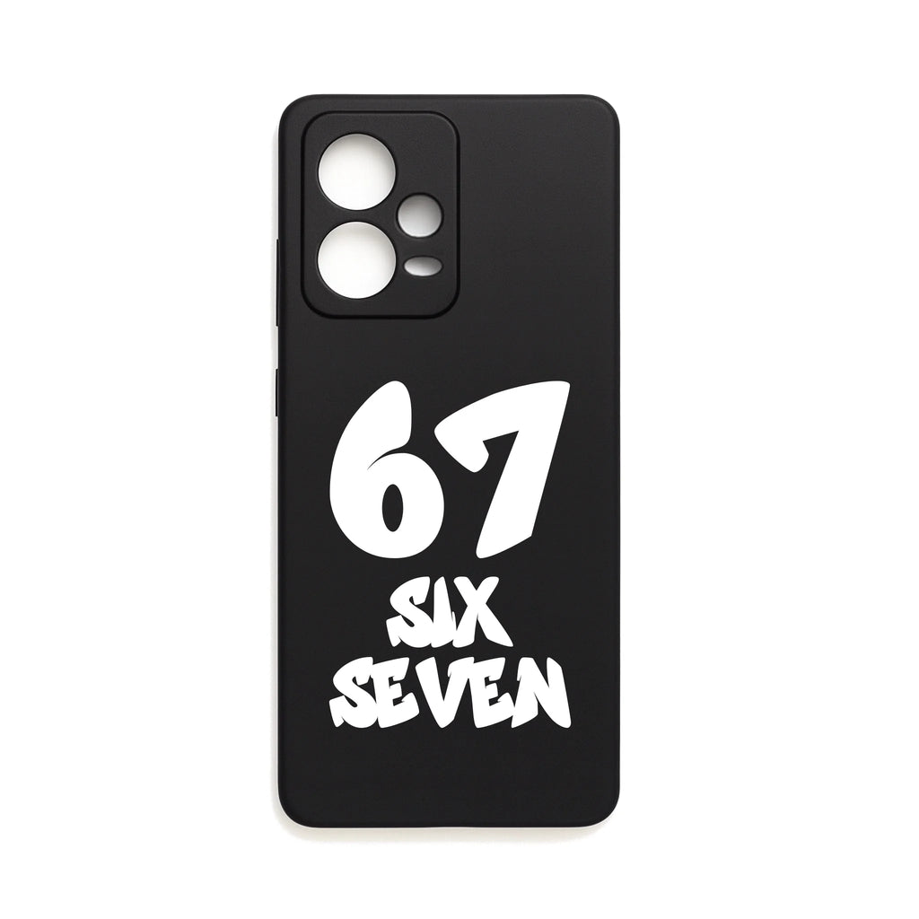 redmi note 12 pro pro 5g