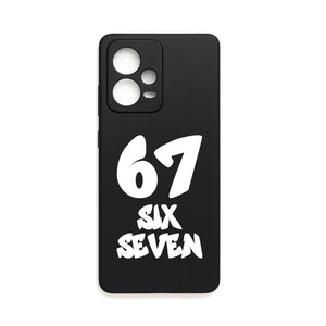 redmi note 12 pro pro 5g