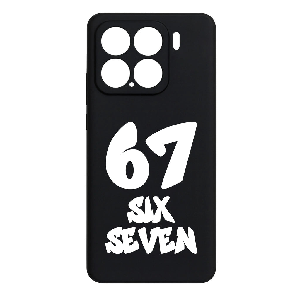 Xiaomi 15  5G