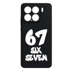 Xiaomi 15  5G
