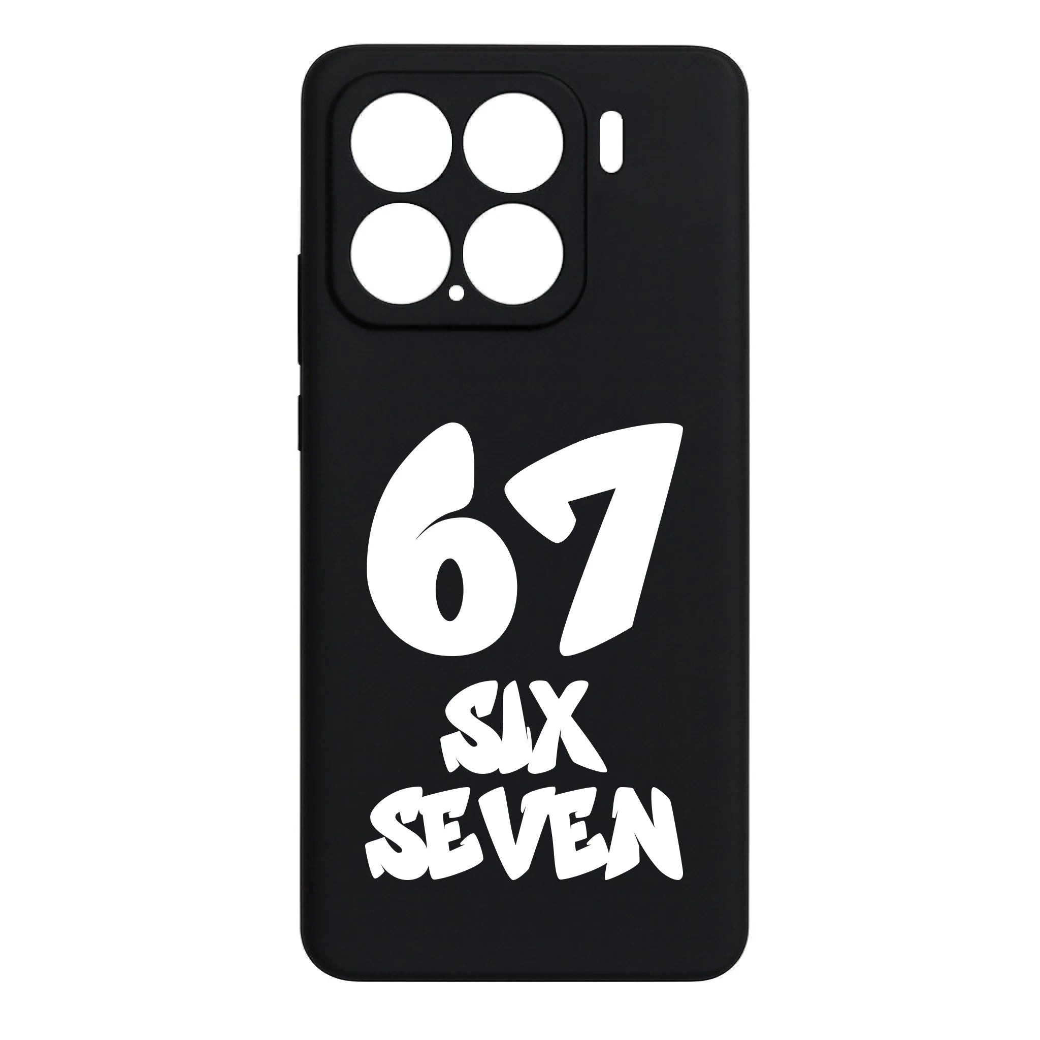 Xiaomi 15  5G
