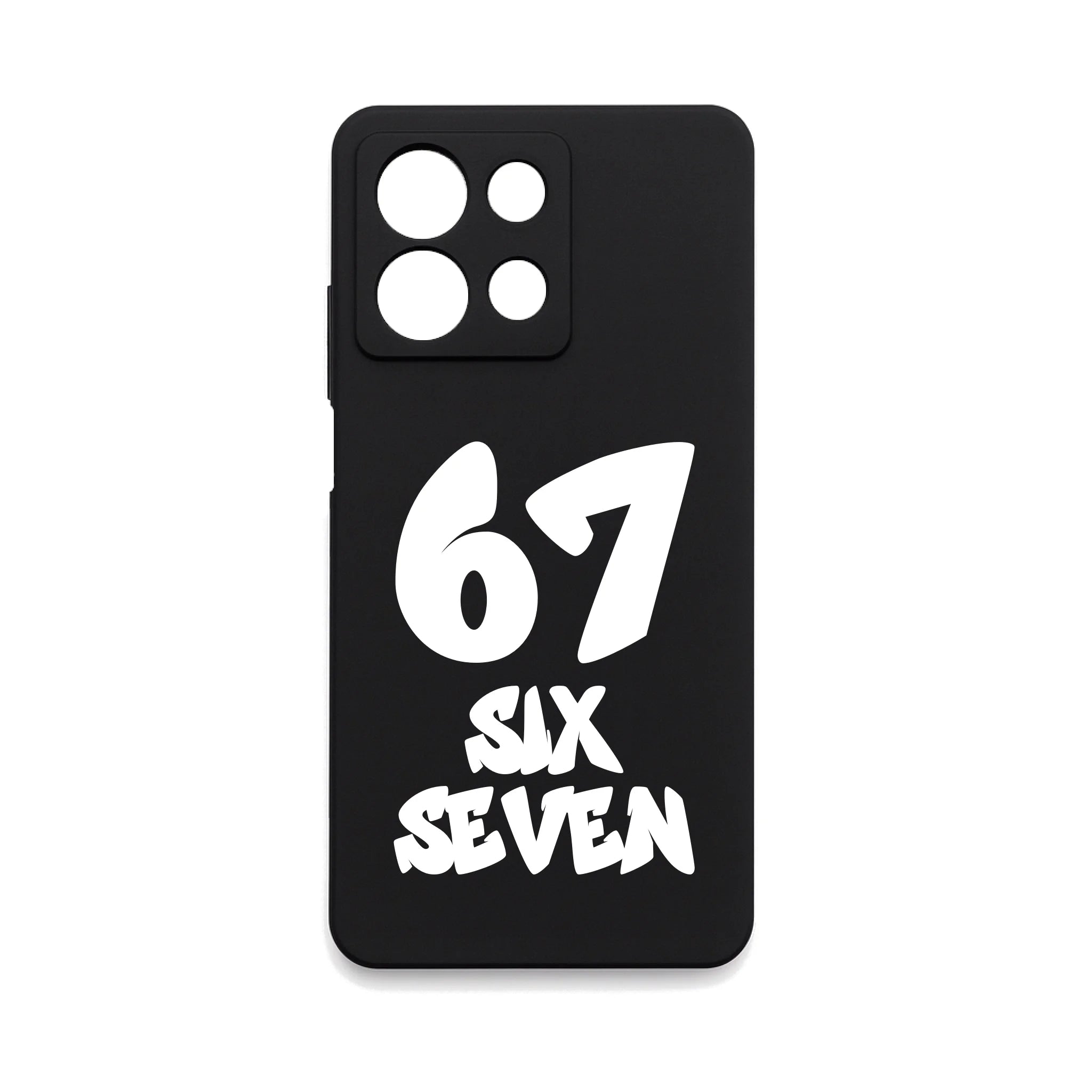 redmi note 13  5g