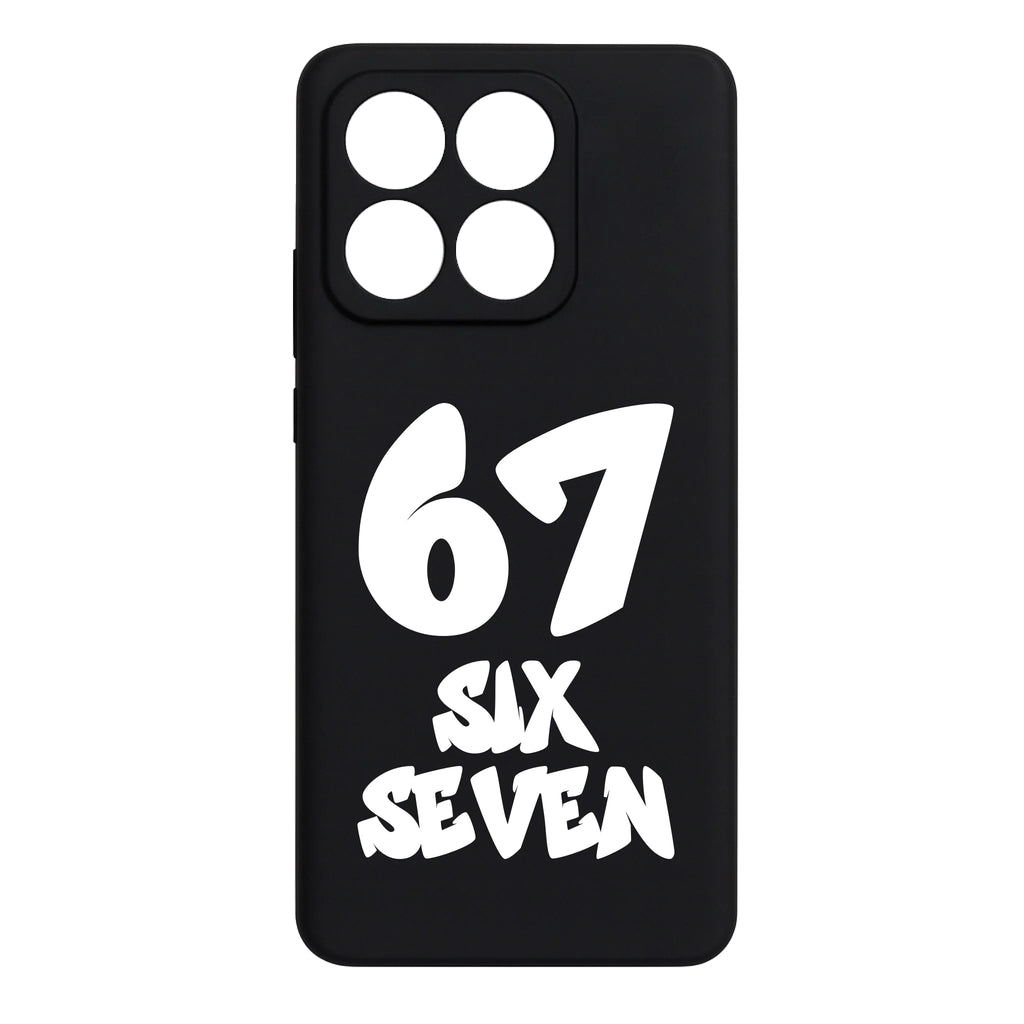 Xiaomi 14 T 5G
