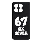 Xiaomi 14 T 5G