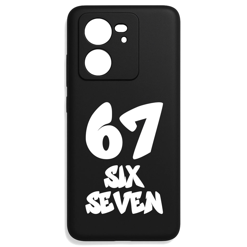Xiaomi 13t