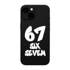 i 15