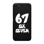 i7