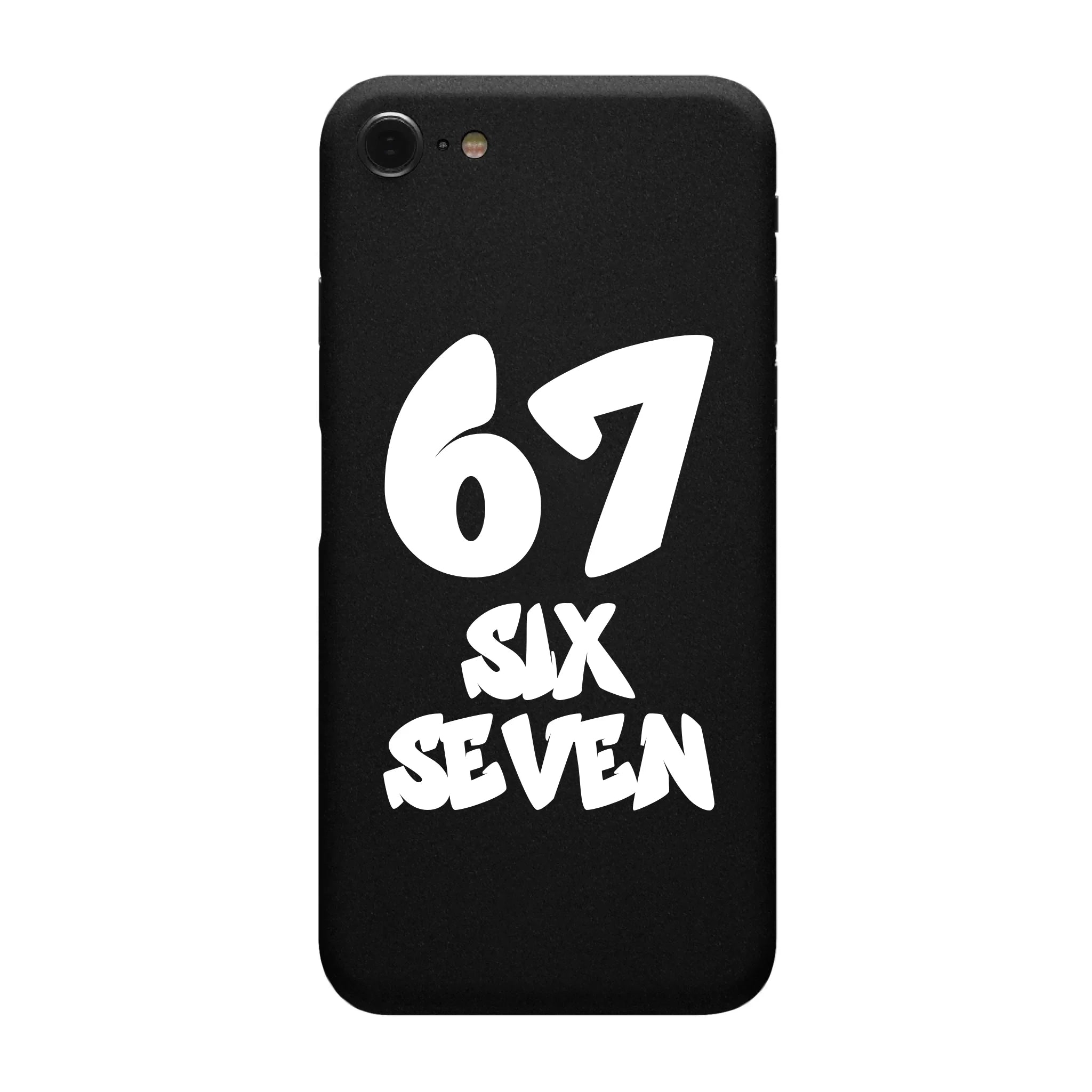 i7