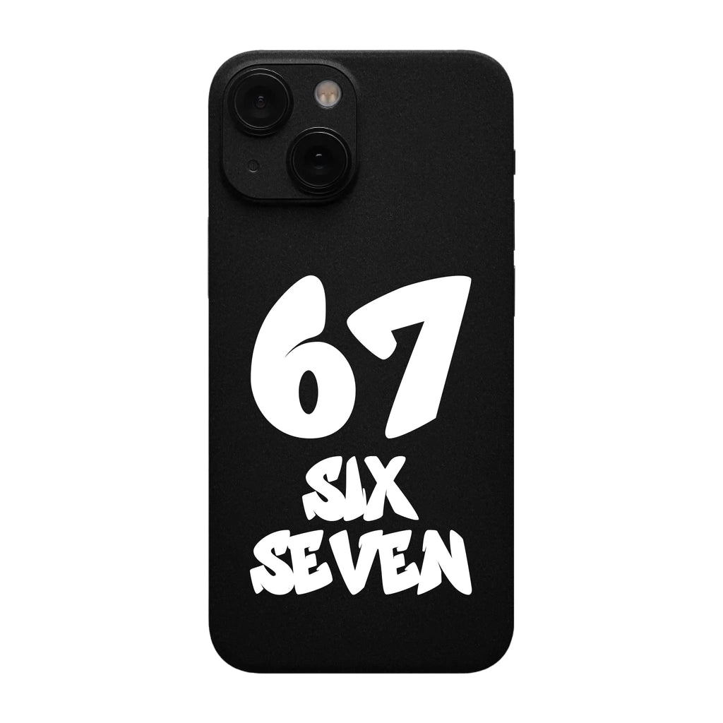 i13 mini