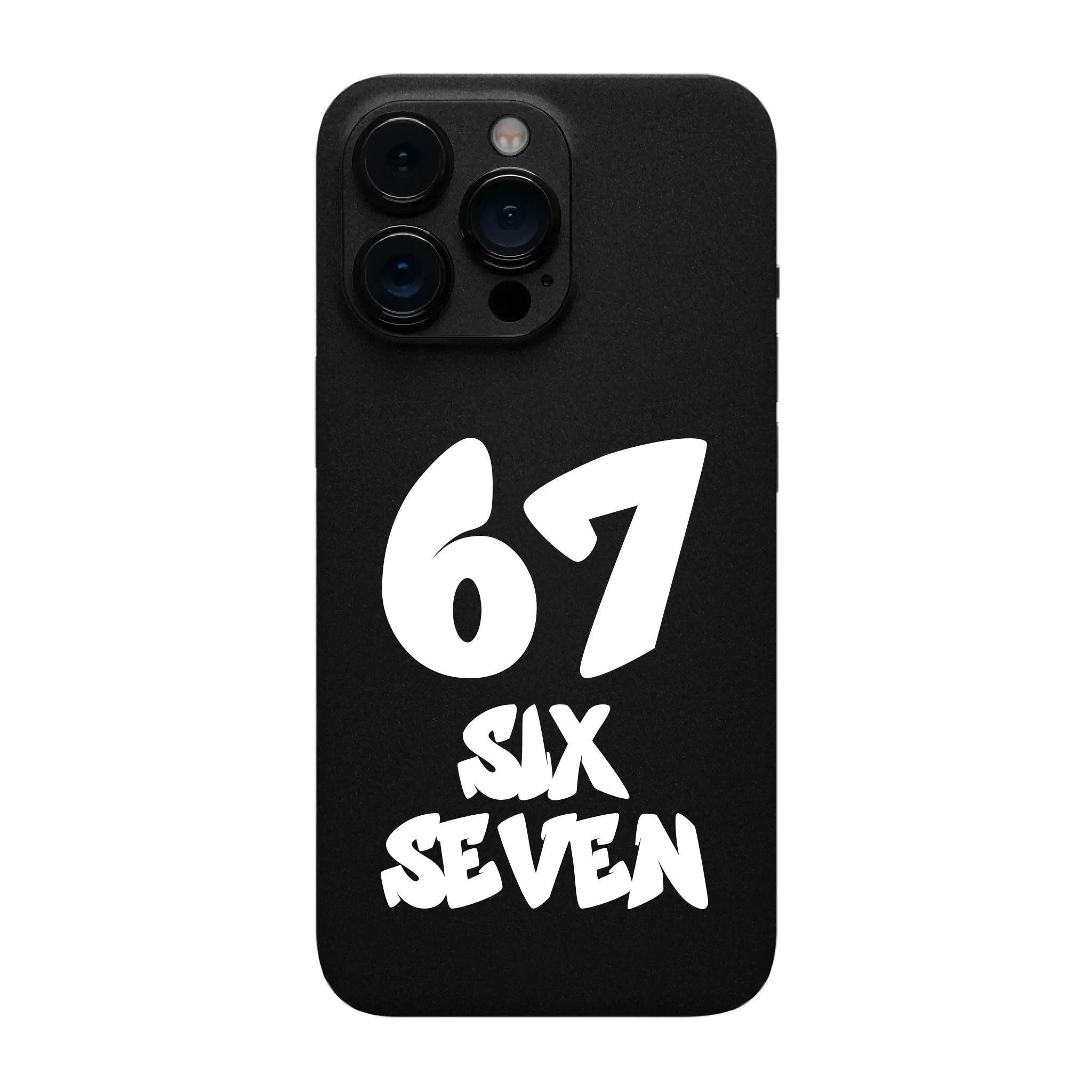 i13 pro