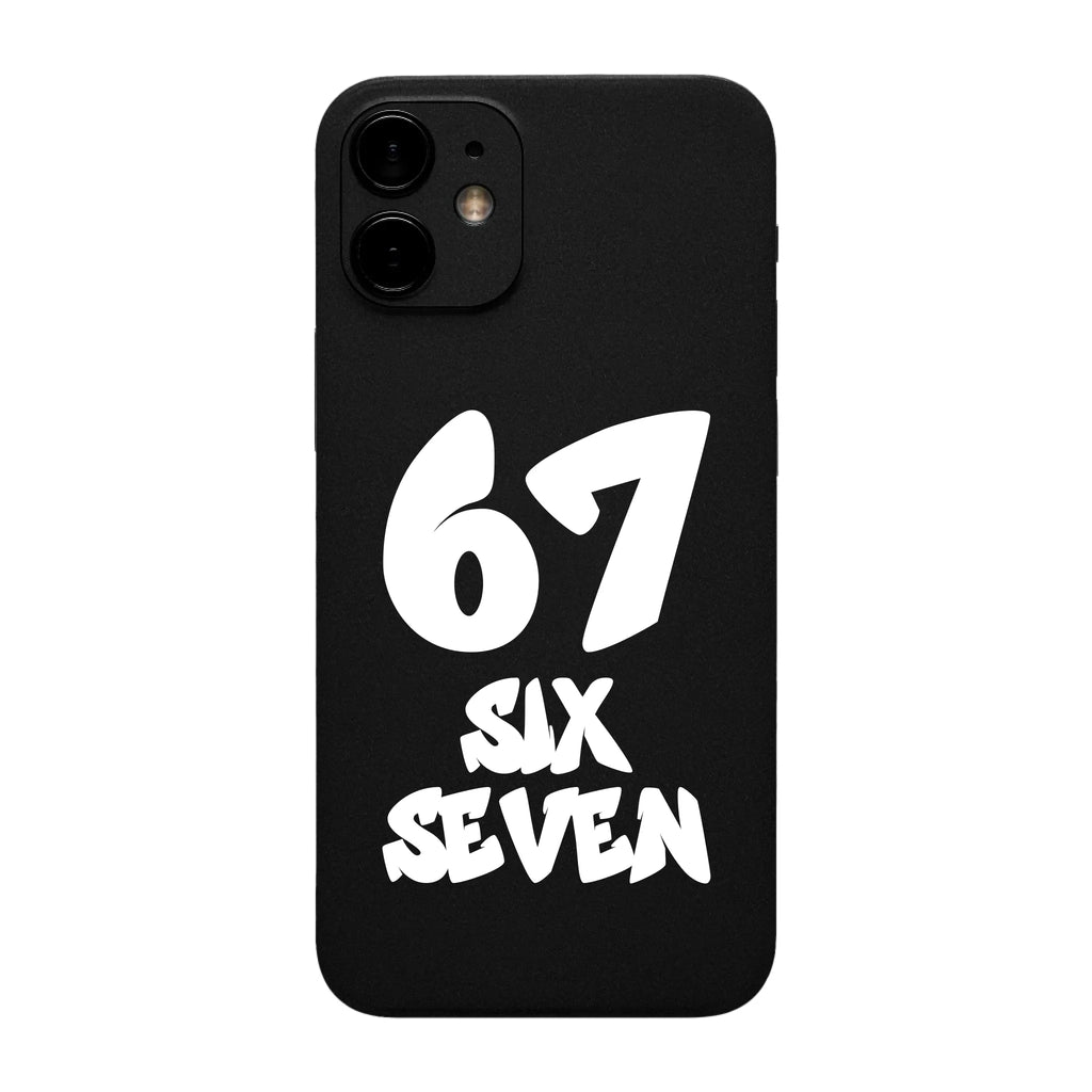 i12mini
