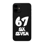 i12mini