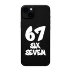 i15 plus