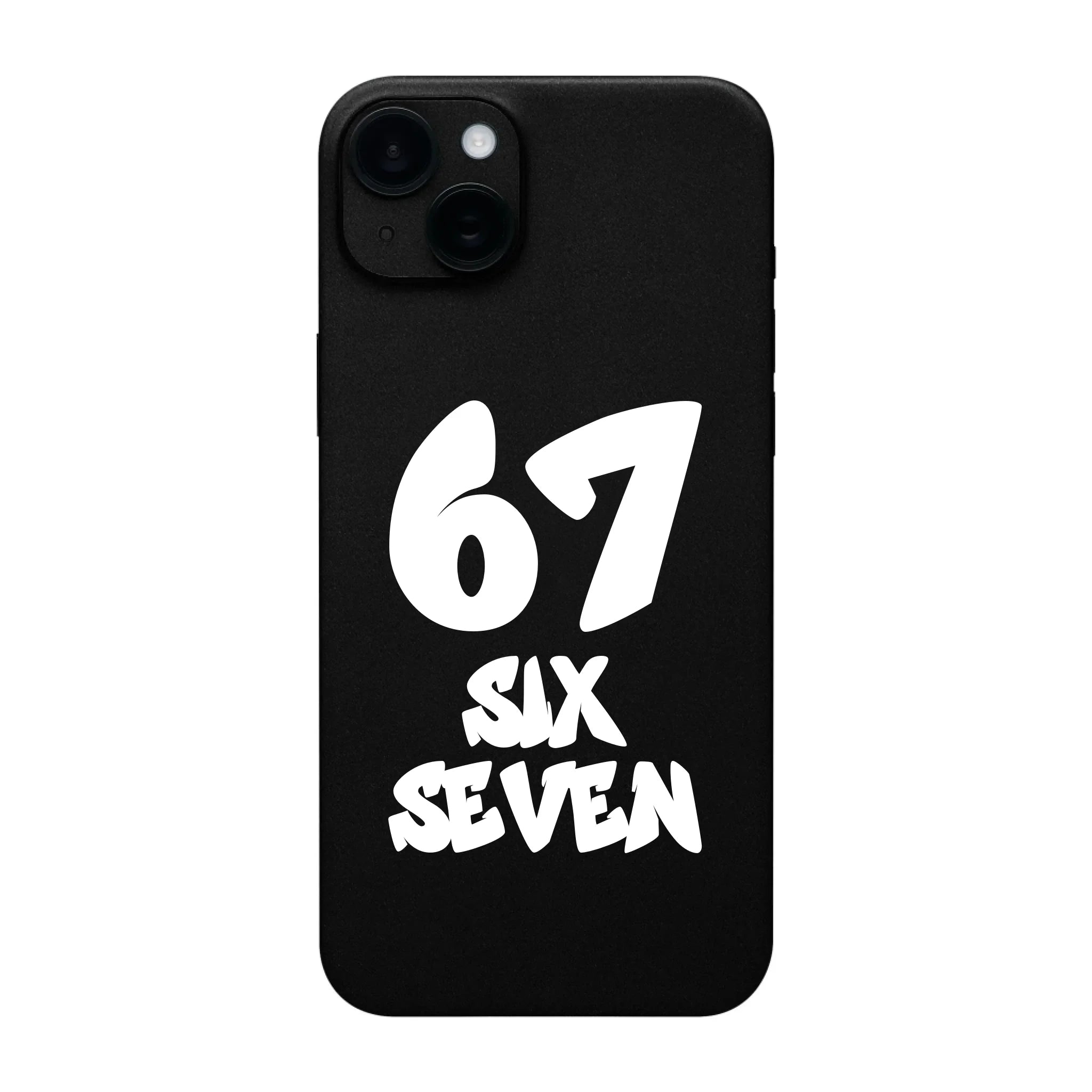 i15 plus