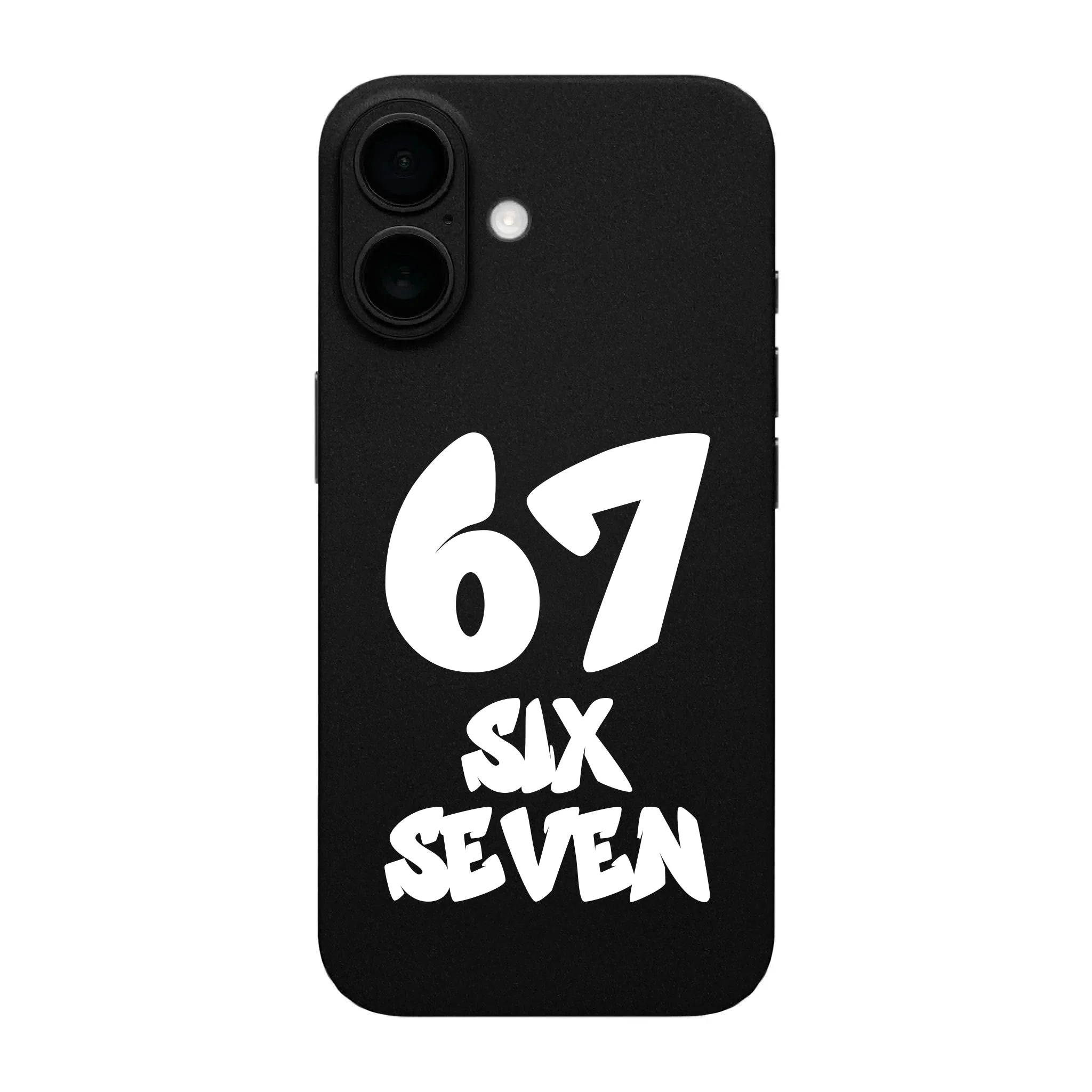 i16