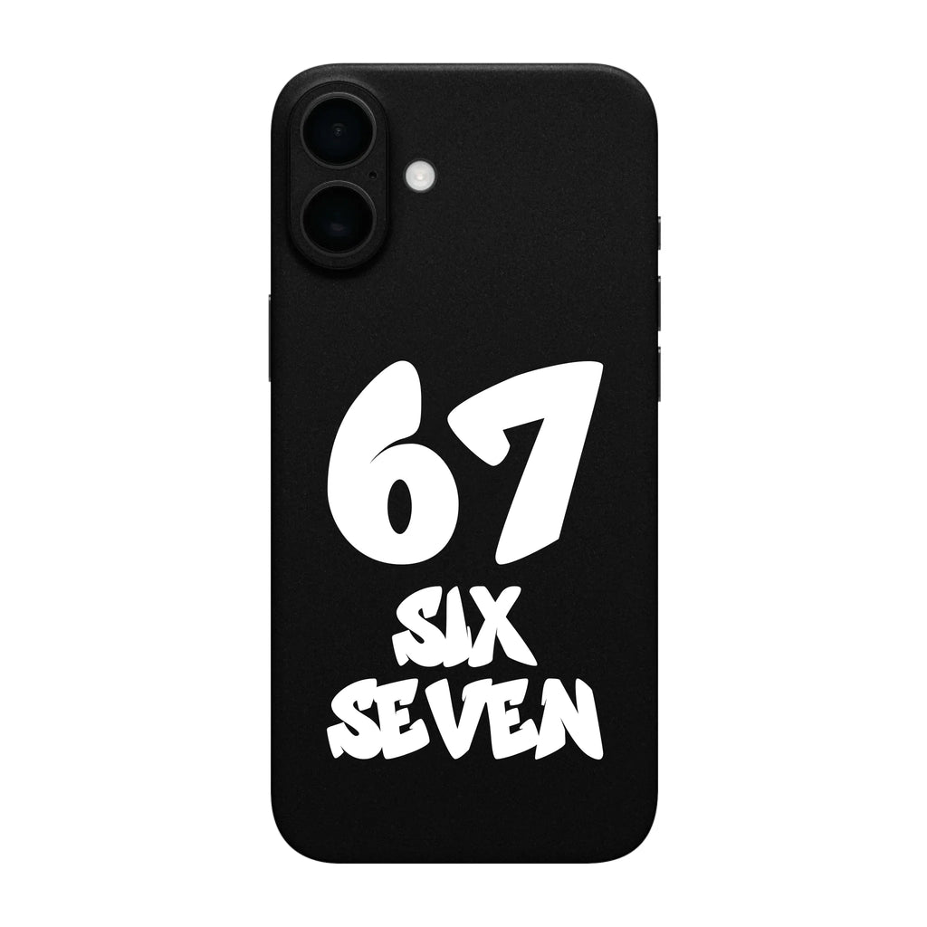i16 plus