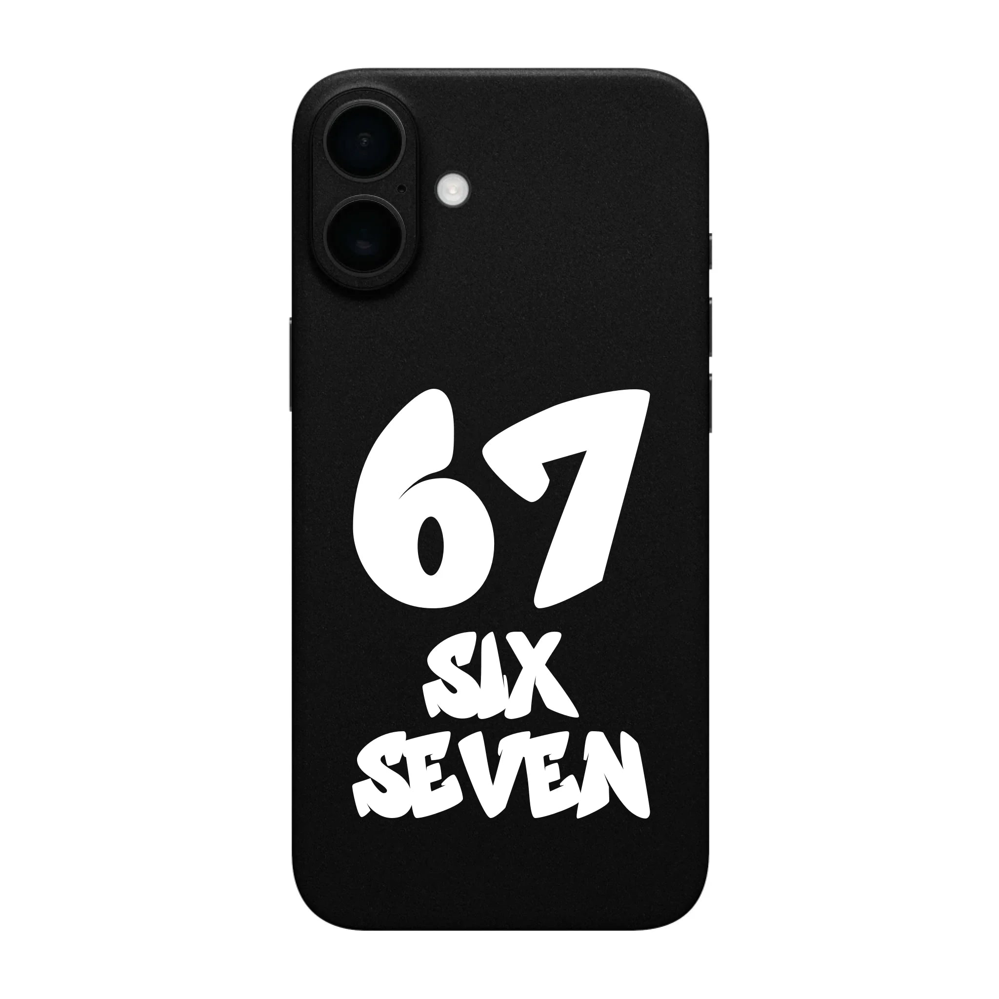 i16 plus