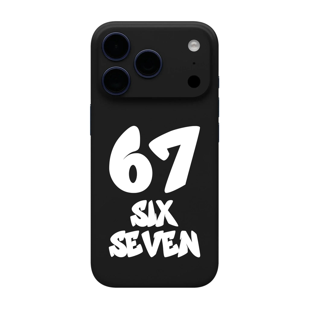 i17 pro