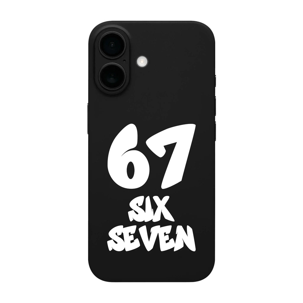 i17