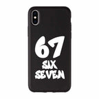 iphonex