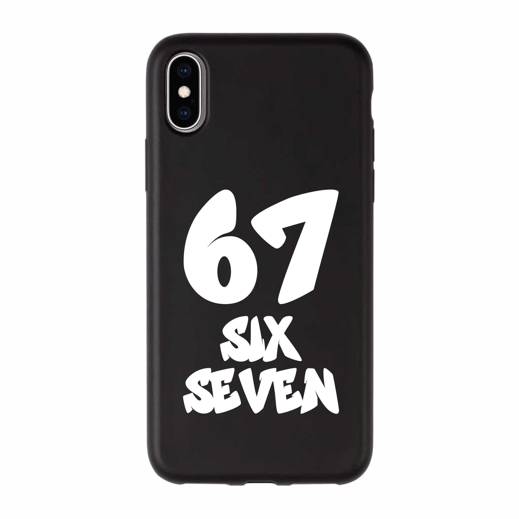 iphonex