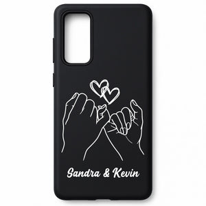 ChatGPT Image 12. Dez. 2025, 17_29_23