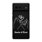 pixel 6