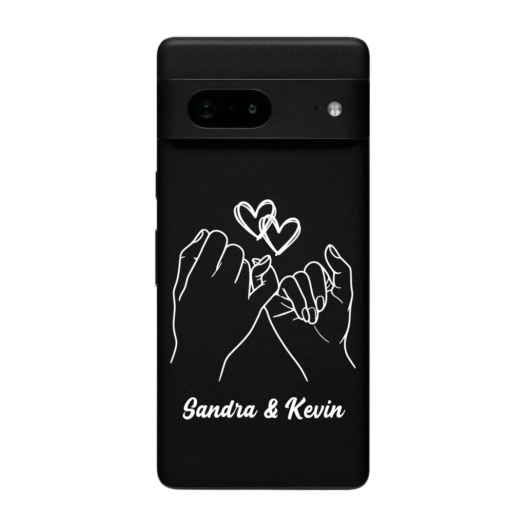 pixel 7