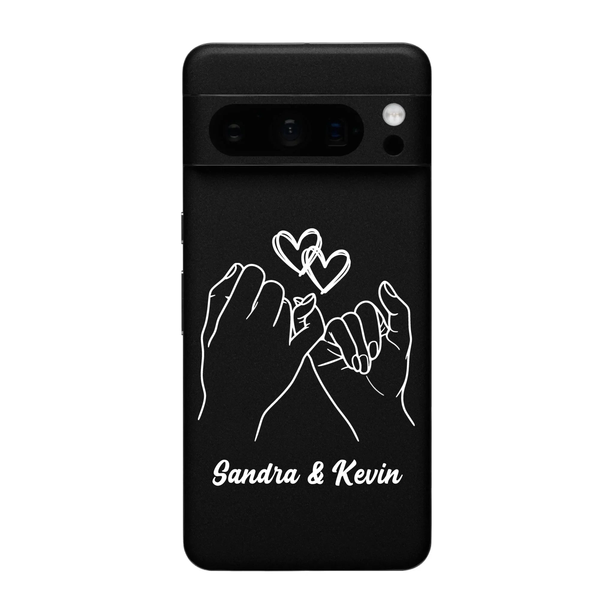 pixel 8 pro