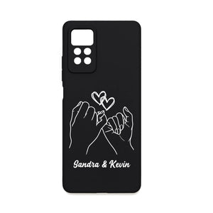 redmi Note 11 Pro 5g