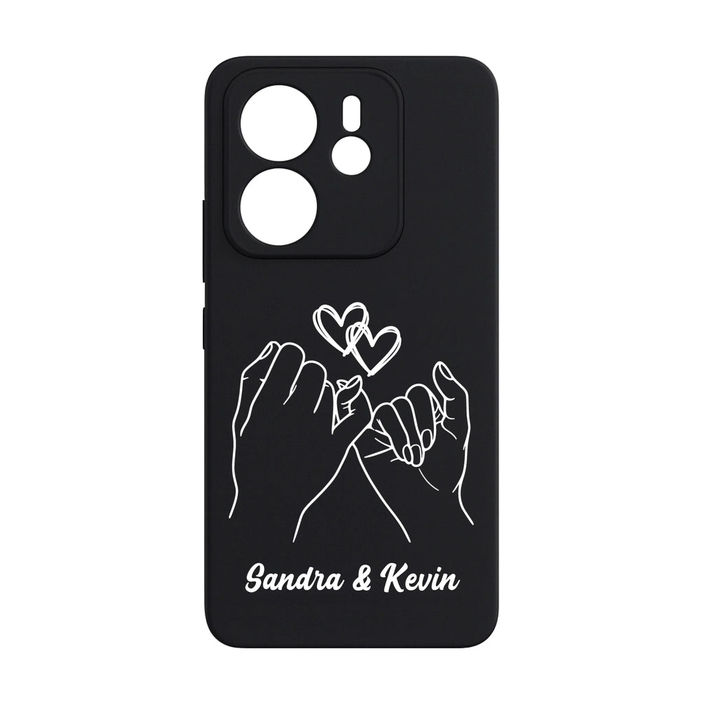 RM Note 14 4G
