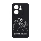 RM Note 14 4G