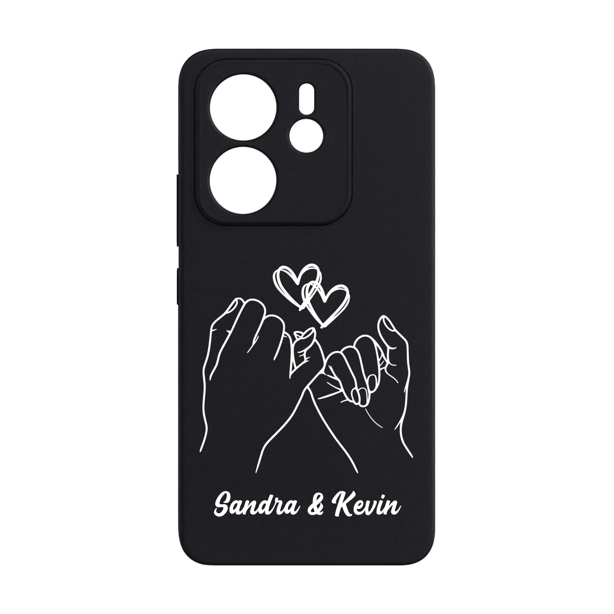 RM Note 14 4G