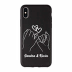 iphonex